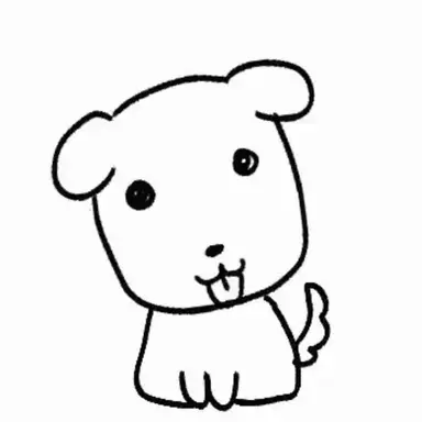 Profile image of 아오야기 유즈루