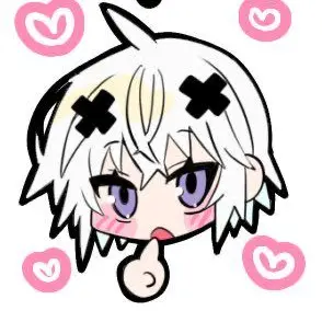 Profile image of メルト