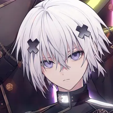 Profile image of Melt