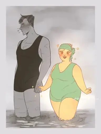 Profile image of Clara Dawson