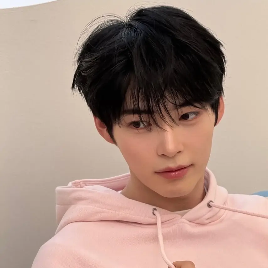 zerox0710의 성한빈