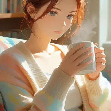 Profile image of Emma