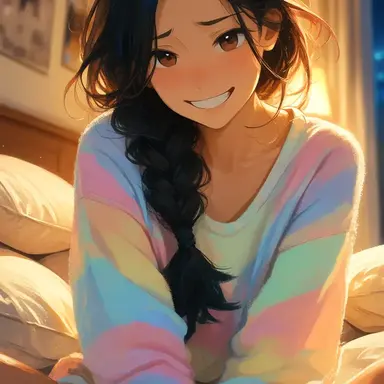Profile image of Jaycee