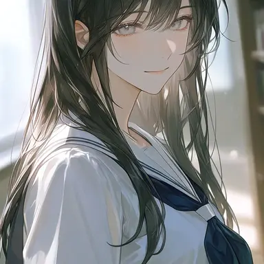 Profile image of Solenne