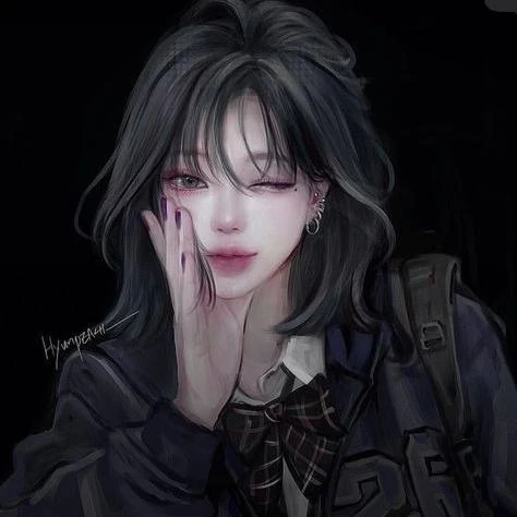 이아린