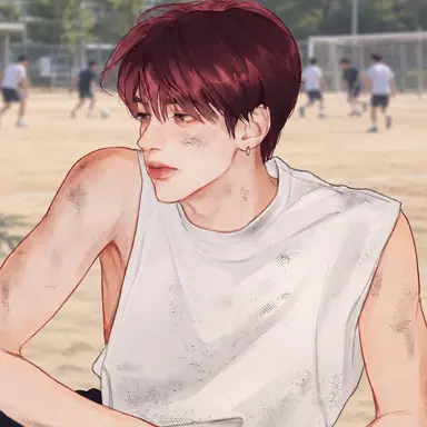 Profile image of 서이현
