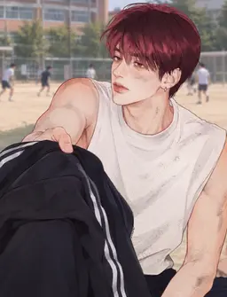 Profile image of 서이현