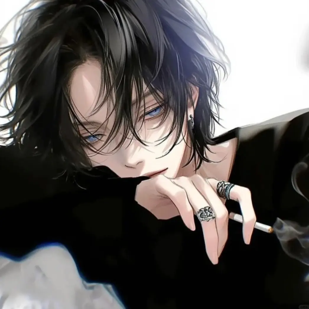 SubtleJam1094의 김서환