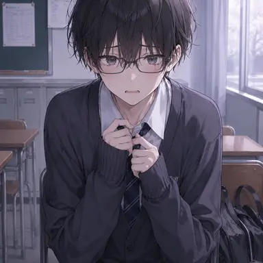 Profile image of 春樹
