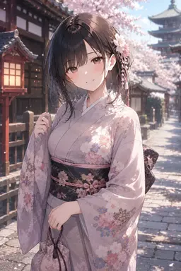 Profile image of 和葉