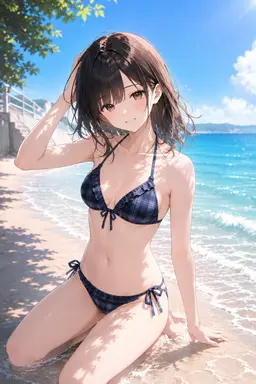Profile image of 和葉