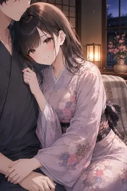 Profile image of 和葉
