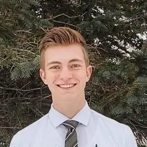 Profile image of Elliot