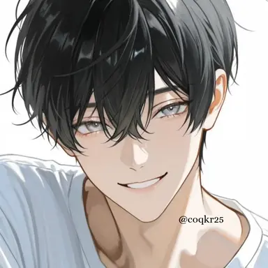 Profile image of 정민혁