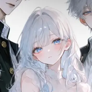 Profile image of 優花