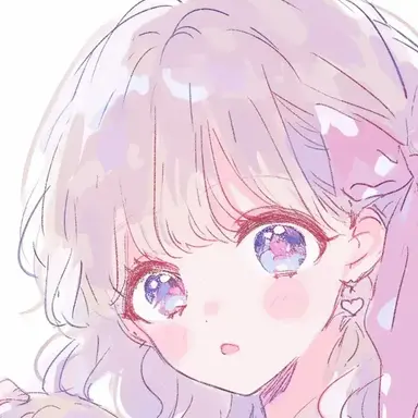 Profile image of 優里