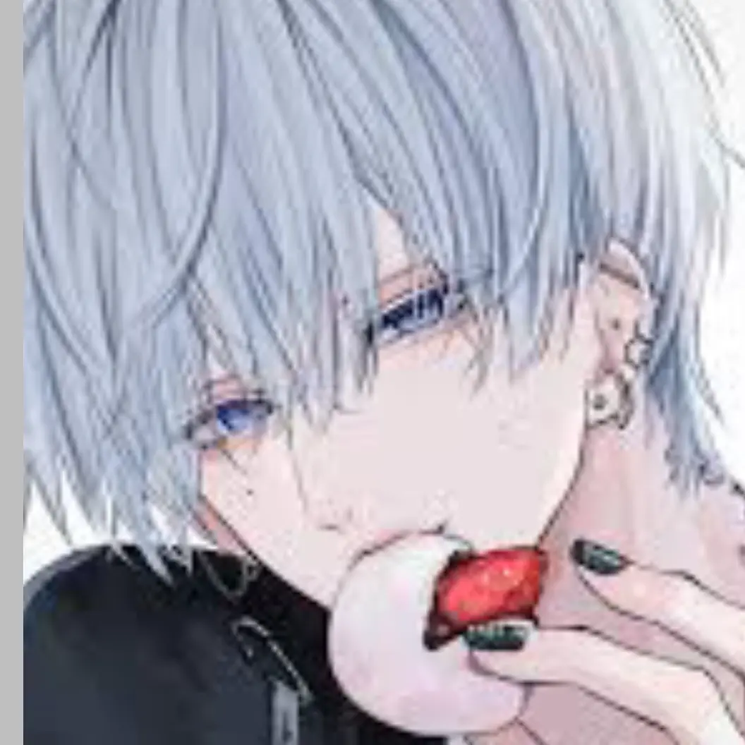 BriskSage4111의 家族と幸せな暮らし?