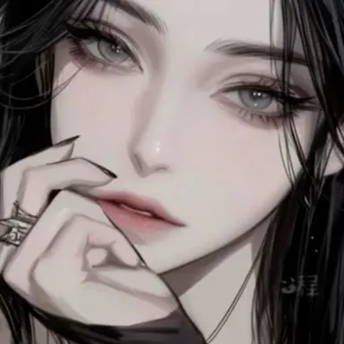 Profile image of 시아