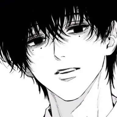 Profile image of 승현