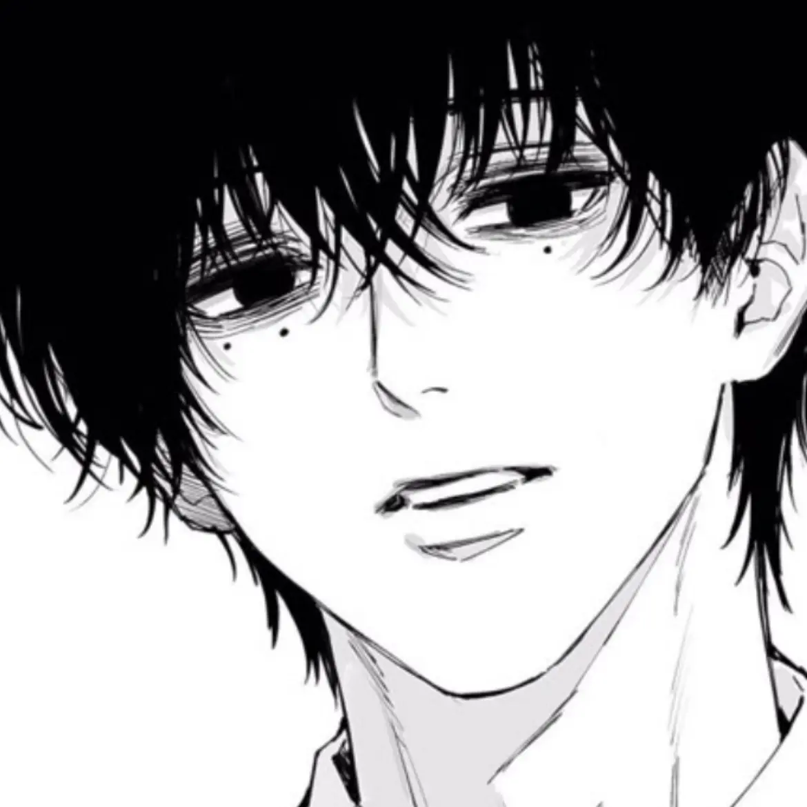 RGX28의 길거리 헌터