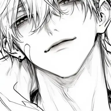 Profile image of 태훈