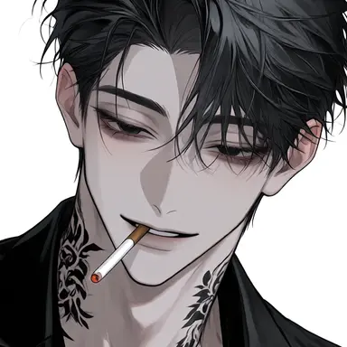 Profile image of 駿斗
