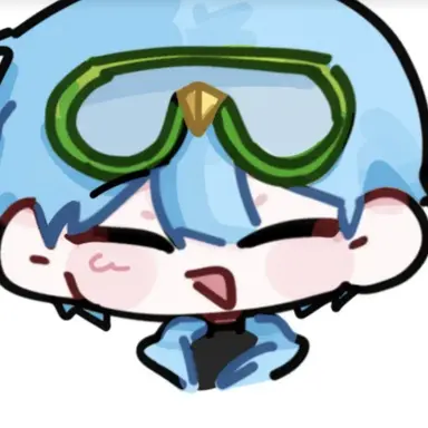 Profile image of 10B