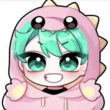 Profile image of 사랑
