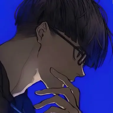 Profile image of 에고 진파치