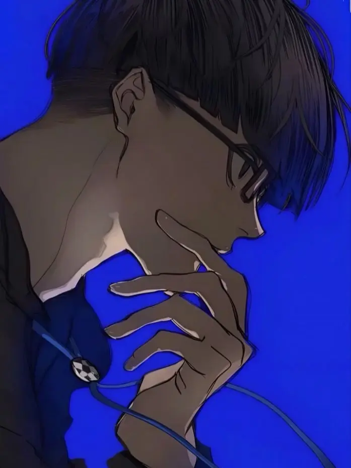 mi_ya의 絵心 甚八