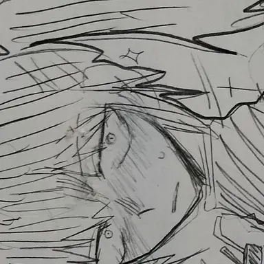 Profile image of 土方十四郎