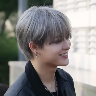 Profile image of パク・ジフン