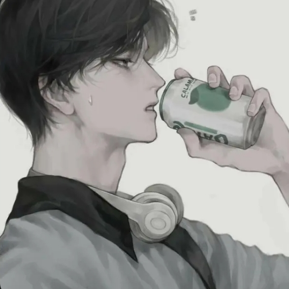 이준서 대표 이미지