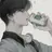 이준서