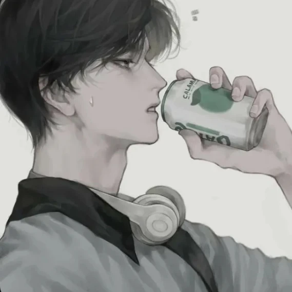 이준서