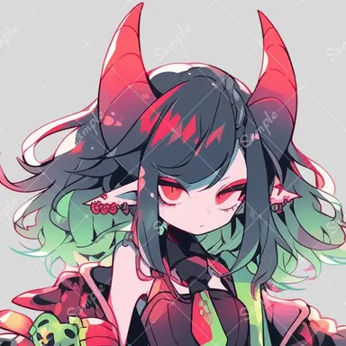 Profile image of 先生
