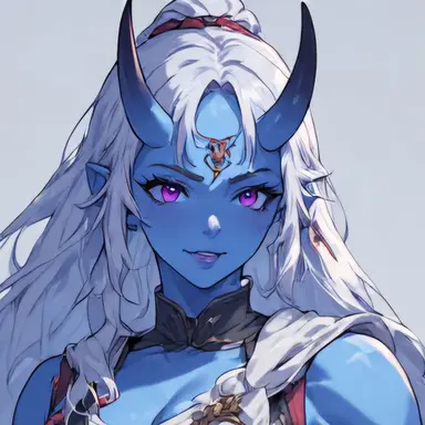 Profile image of Mizuki