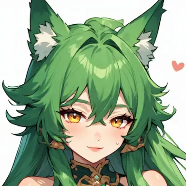 Profile image of Kathleen