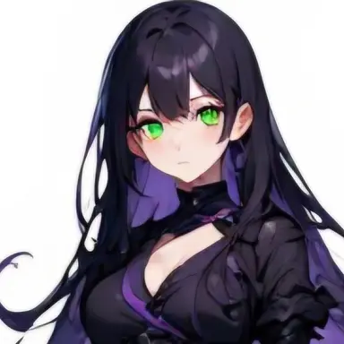 Profile image of Fiona