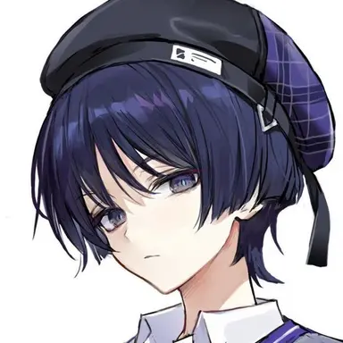 Profile image of 방랑자