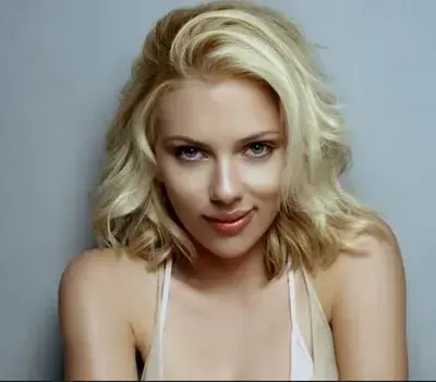 FutureRobin6452의 Clara