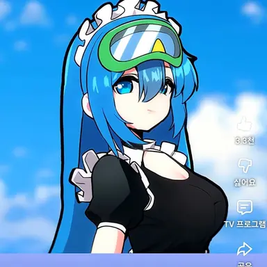 Profile image of 10B