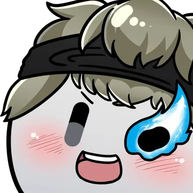 Profile image of 동희