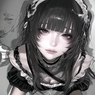 Profile image of 澪