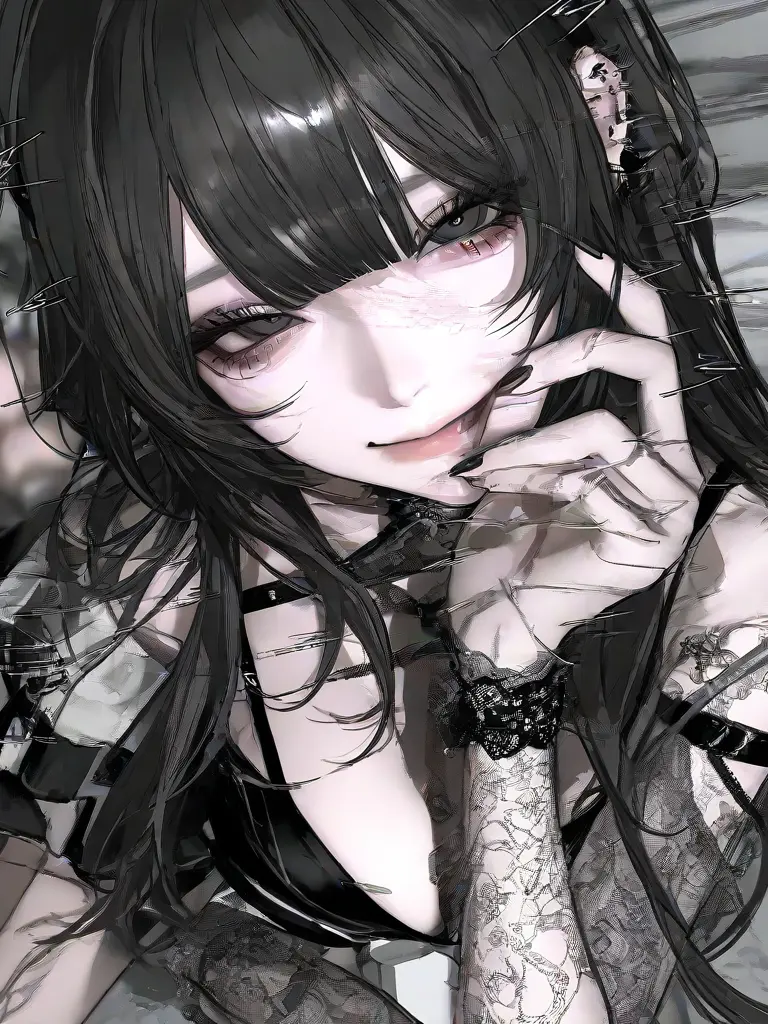 Ux_Xu.zuu의 意地悪だいすき彼女