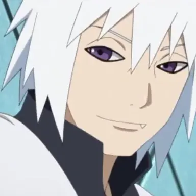 Profile image of 水月
