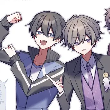 FlakyDog7482의 いっぱい愛してあげる♡