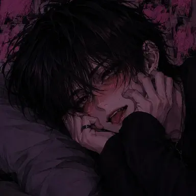 Profile image of Yuki