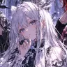 Profile image of Mio