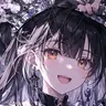 Profile image of Ruka